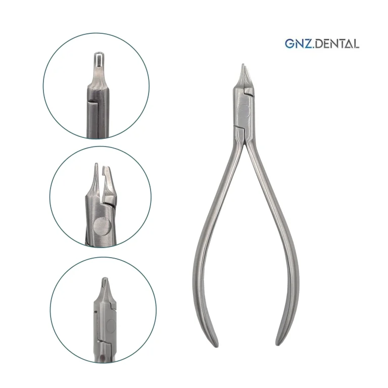 Alicate-Para-Alineadores-El-Vertical-GZN