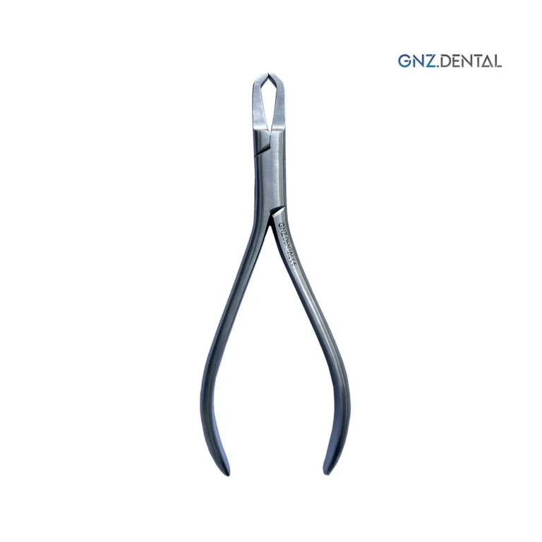 Alicate-Remover-Brackets-GZN