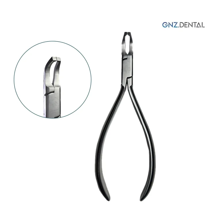 Alicate-Remover-Brackets-Tungsteno-GZN