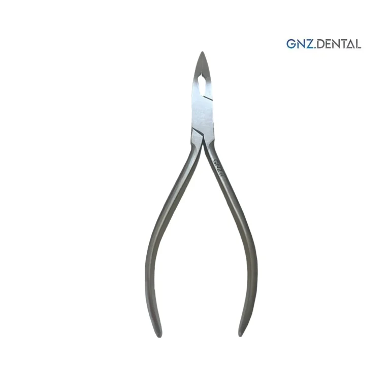 Alicate-Weingart-GZN