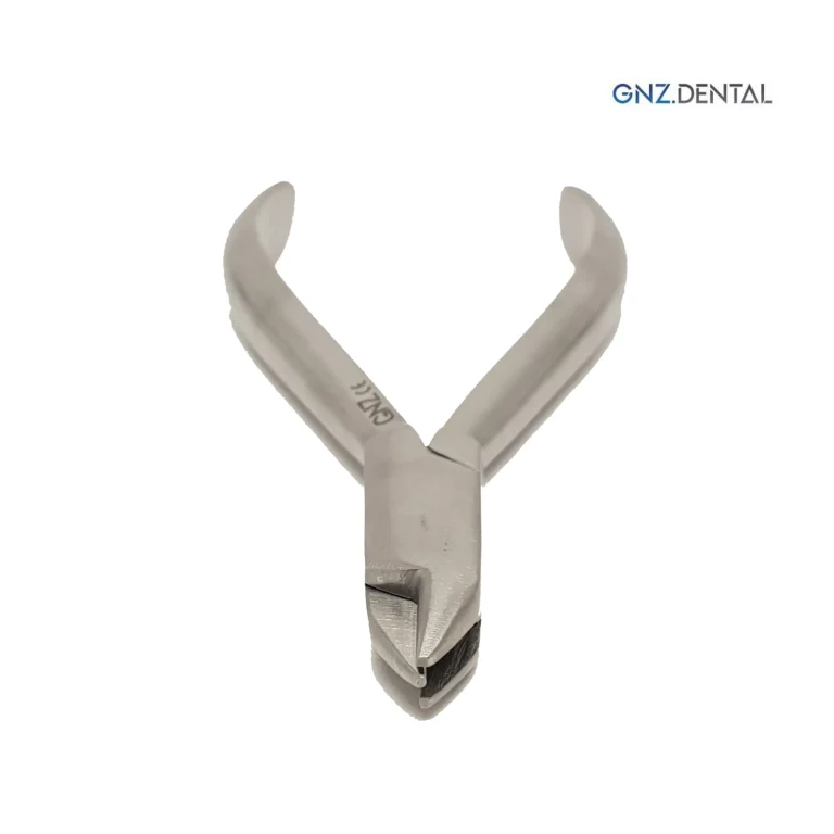 Alicate-de-3-Puntas-GZN