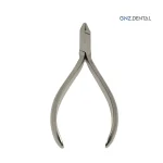 Alicate-de-Angle-Punta-Fina-GZN