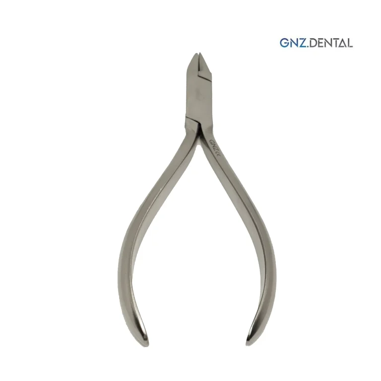 Alicate-de-Angle-Punta-Fina-GZN