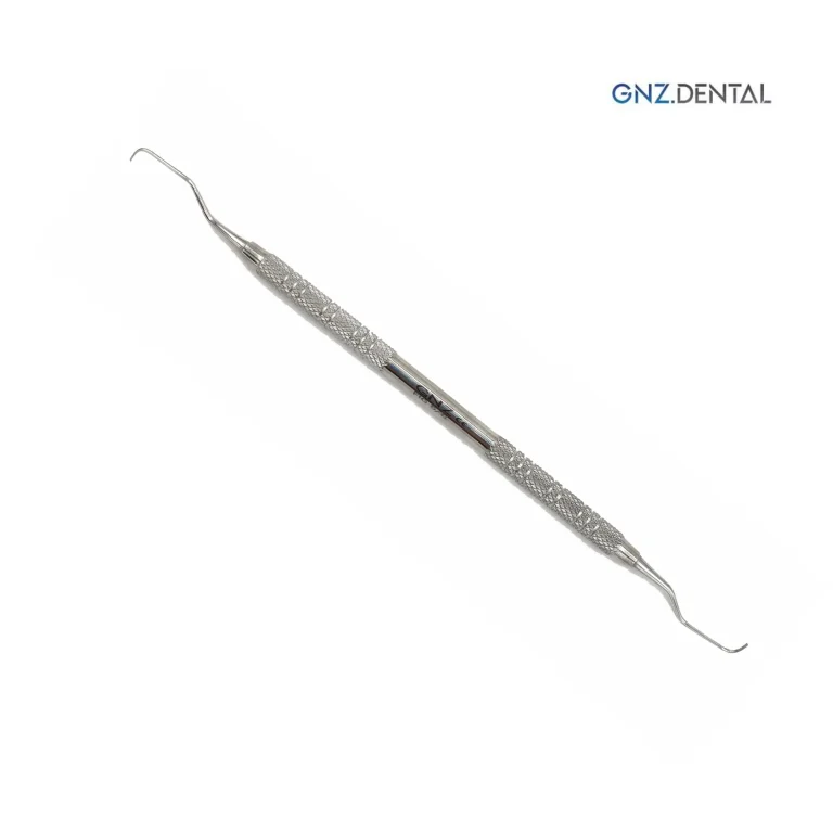 AnyConv.com__Cureta-Gracey-5-6-Solid-Handle-–-GNZ