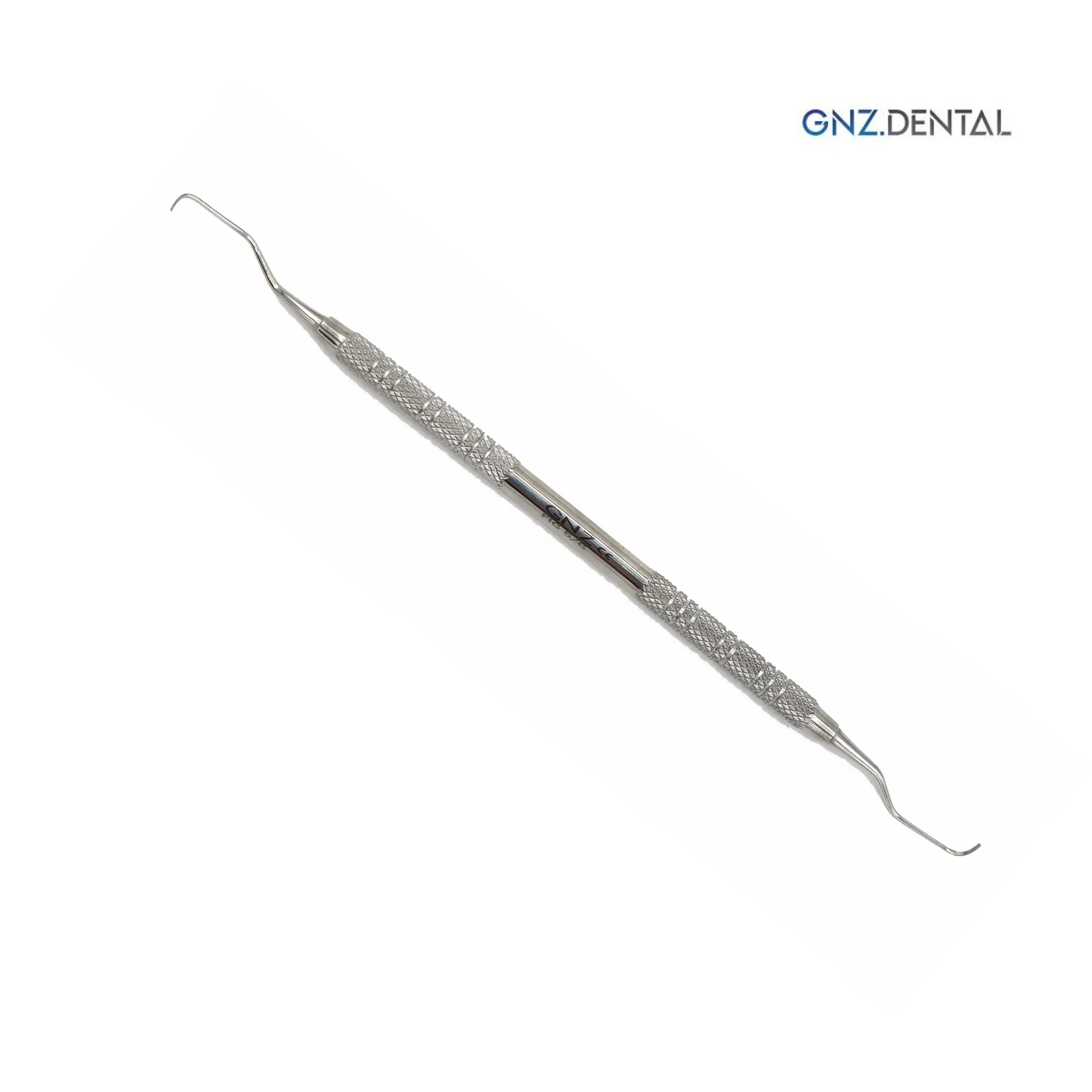 AnyConv.com__Cureta Gracey 5-6 Solid Handle – GNZ AnyConv.com__Cureta-Gracey-5-6-Solid-Handle-–-GNZ