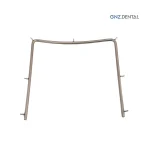 Arco-de-Young-–-GNZ.