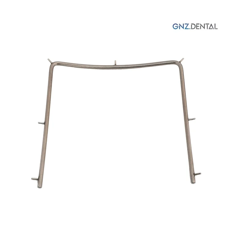 Arco-de-Young-–-GNZ.