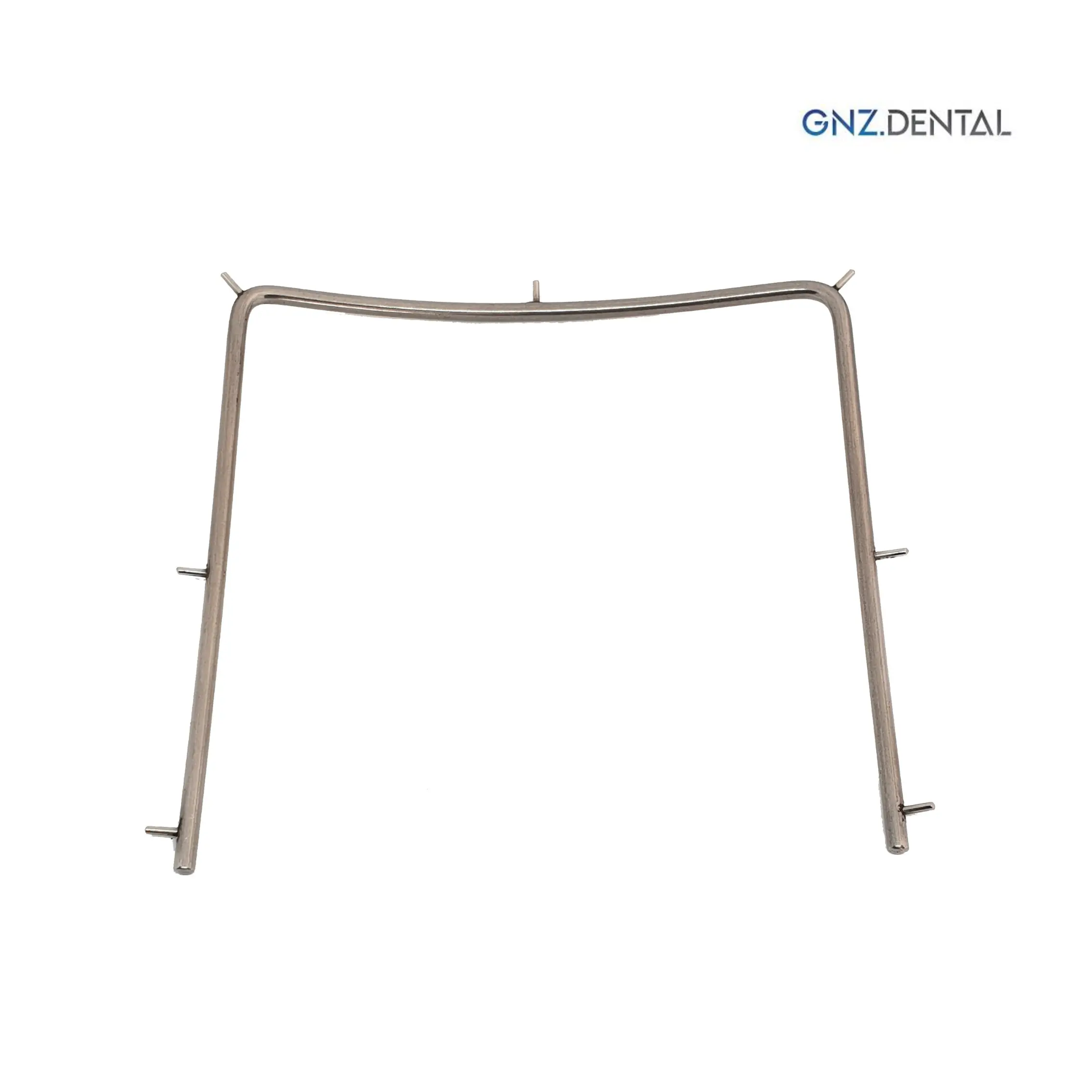 Arco de Young – GNZ Arco-de-Young-–-GNZ.