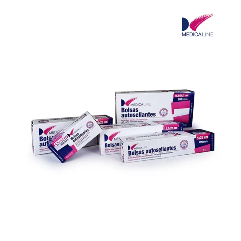 Bolsas-de-Esterilizacion-Autoadhesivas-200-uds-Medicaline