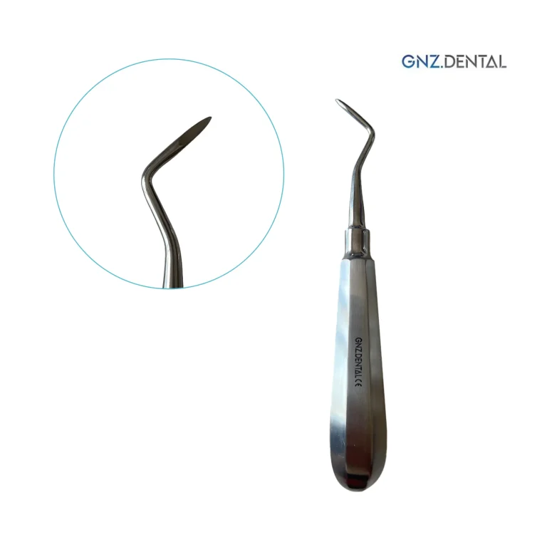 Botador-Apices-Izquierdo-–-GNZ