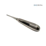 Botador-Recto-de-5mm-–-GNZ