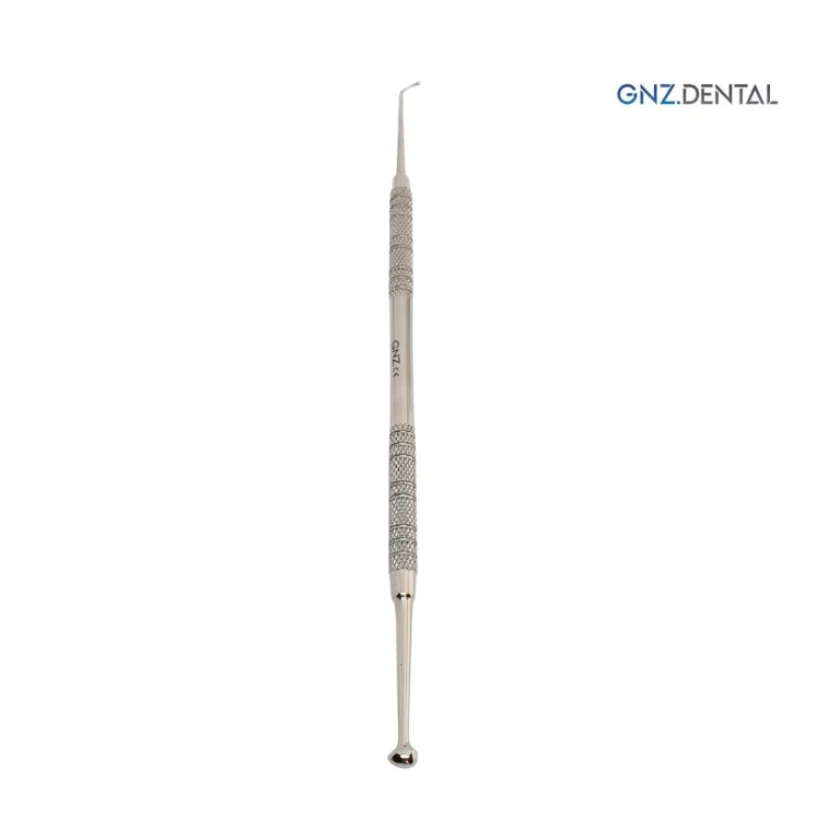 Brunidor-de-Bola-2729