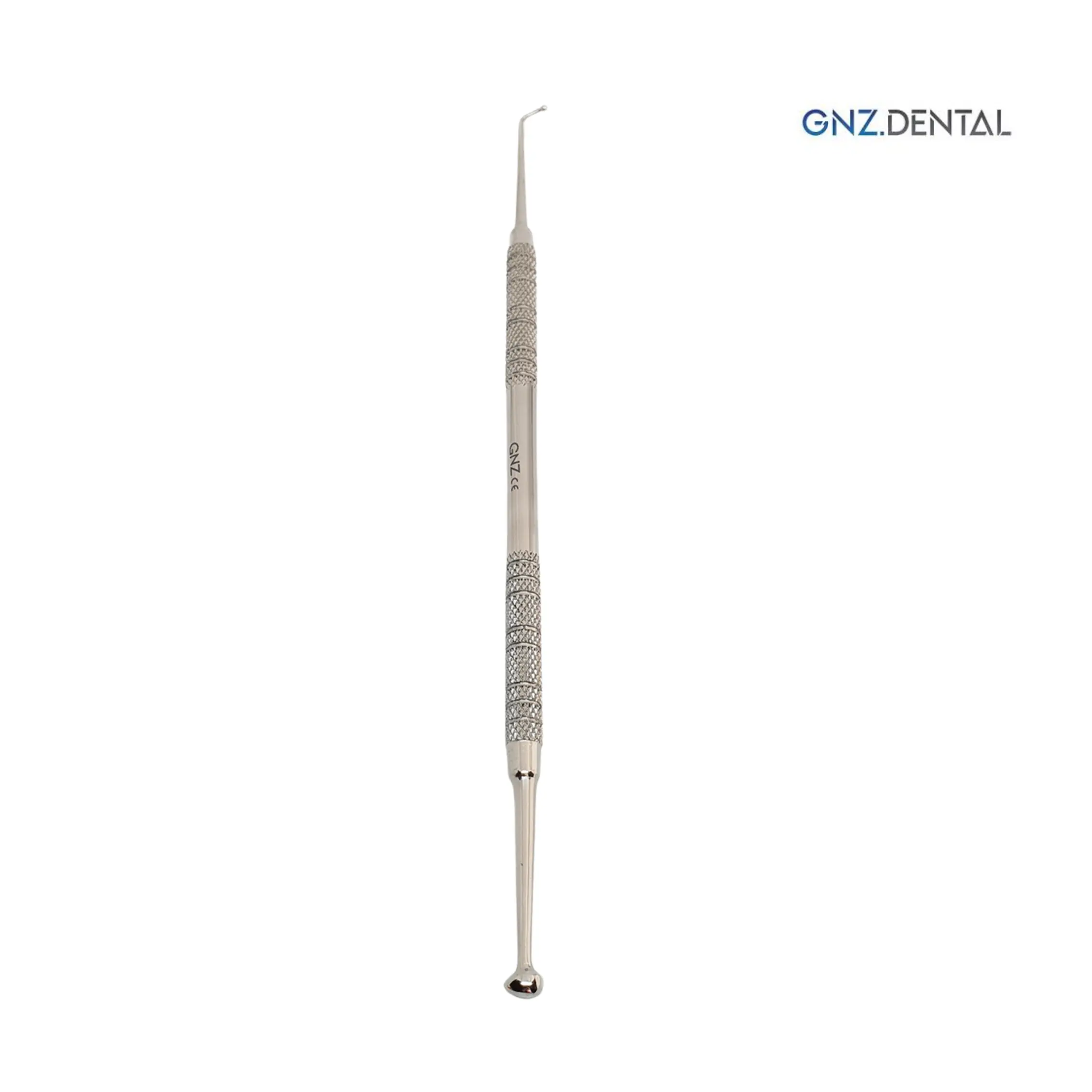 Bruñidor de Bola 2729 Brunidor-de-Bola-2729