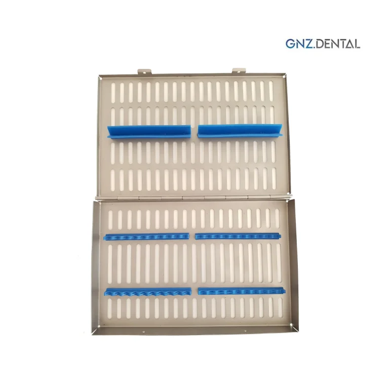 Caja-Metalica-Para-Esterilizar-Instrumental.