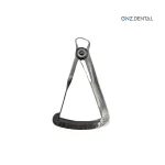 Calibrador-Iwanson-Para-Metales
