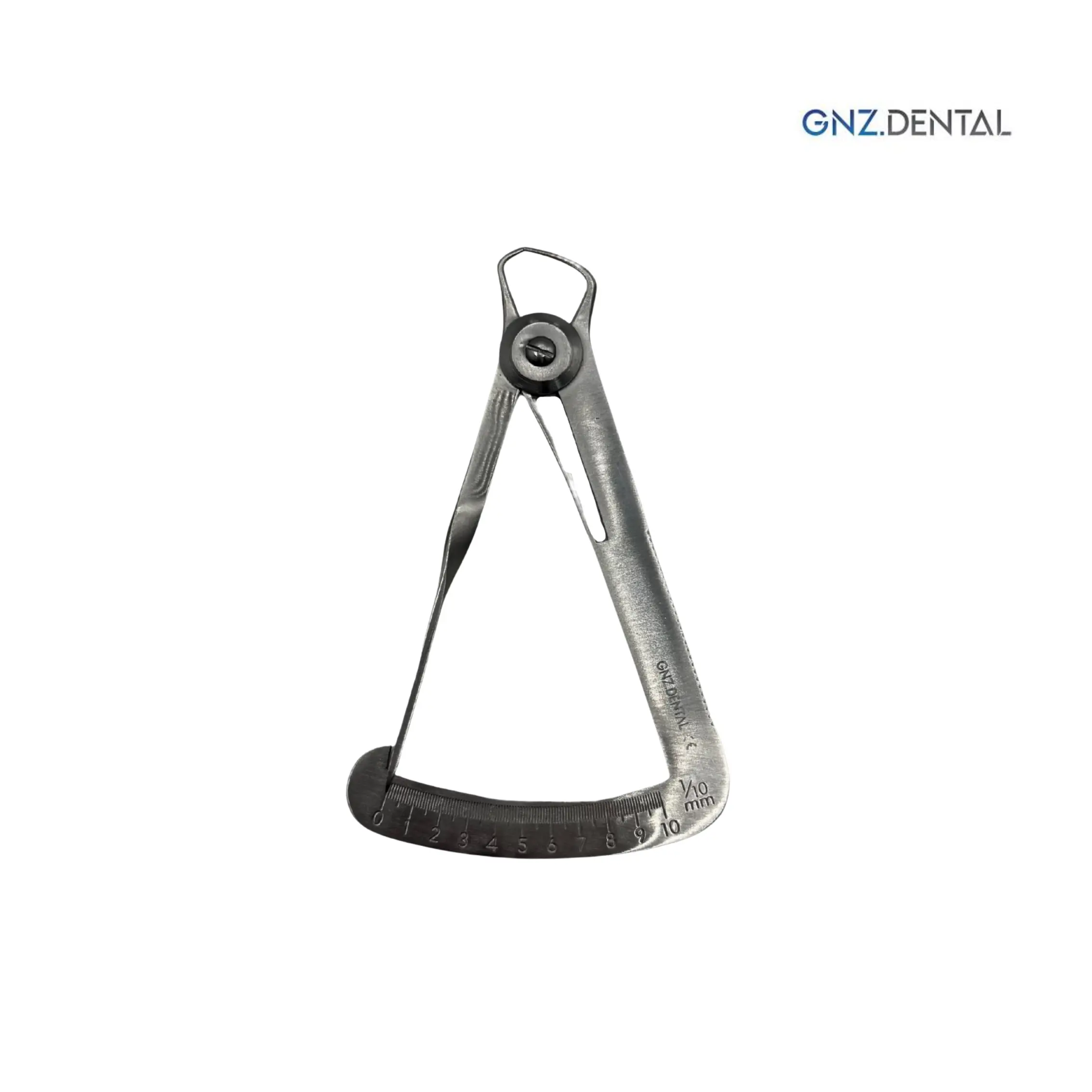 Calibrador Iwanson Para Metales Calibrador-Iwanson-Para-Metales