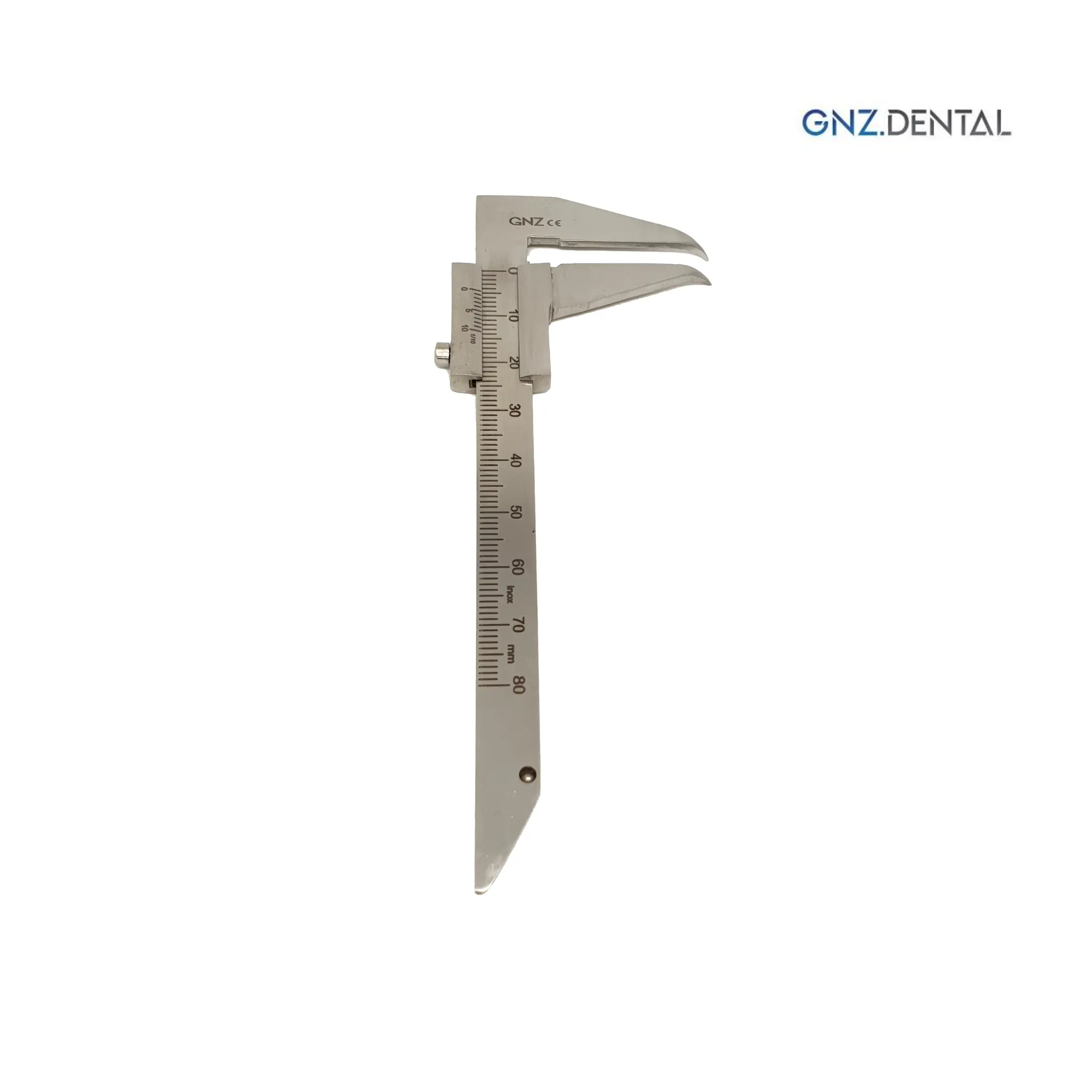 Calibrador Para Ortodoncia Calibrador-Para-Ortodoncia