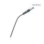 Canula-Aspiracion-Frazier-12fg4mm