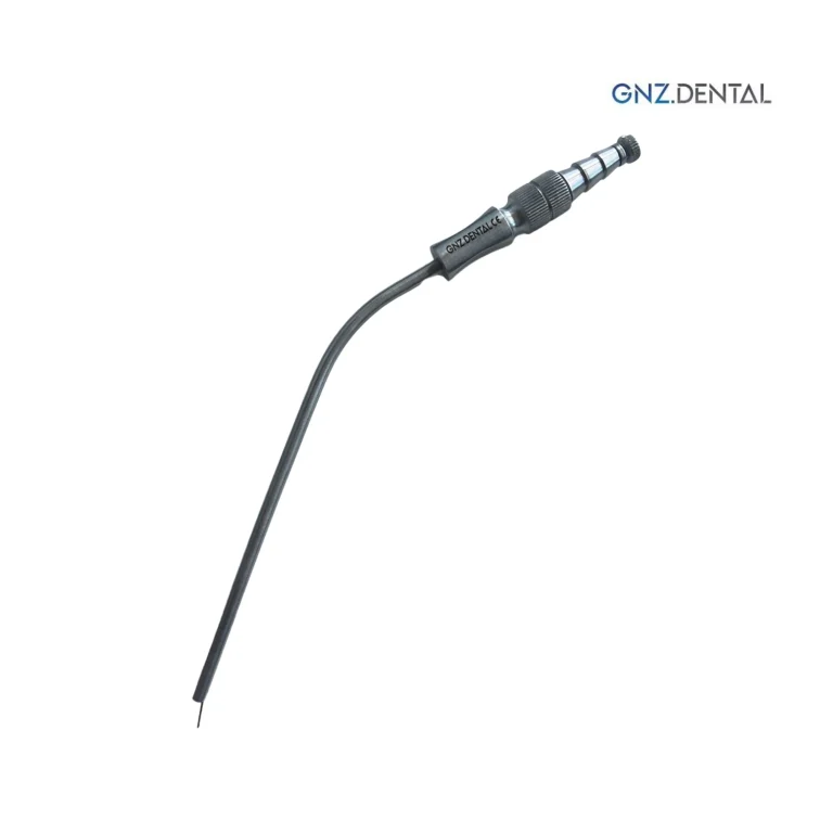 Canula-Aspiracion-Frazier-12fg4mm