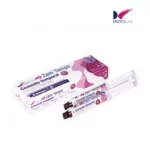 Cemento-Temporal-sin-Eugenol-M-Zem-Tempo-2-jeringas-de-10g