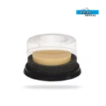 Cera-Cervical-Wax-Giant-Sahara-Ash-free-8g