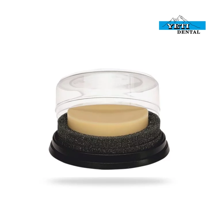 Cera-Cervical-Wax-Giant-Sahara-Ash-free-8g