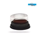 Cera-Cervical-Wax-Giant-Wood-Ash-free-8g