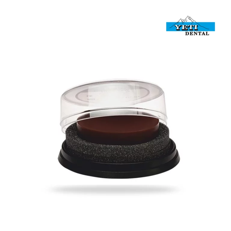 Cera-Cervical-Wax-Giant-Wood-Ash-free-8g