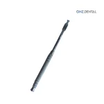 Cincel Quirúrgico Ochsenbein - GNZ