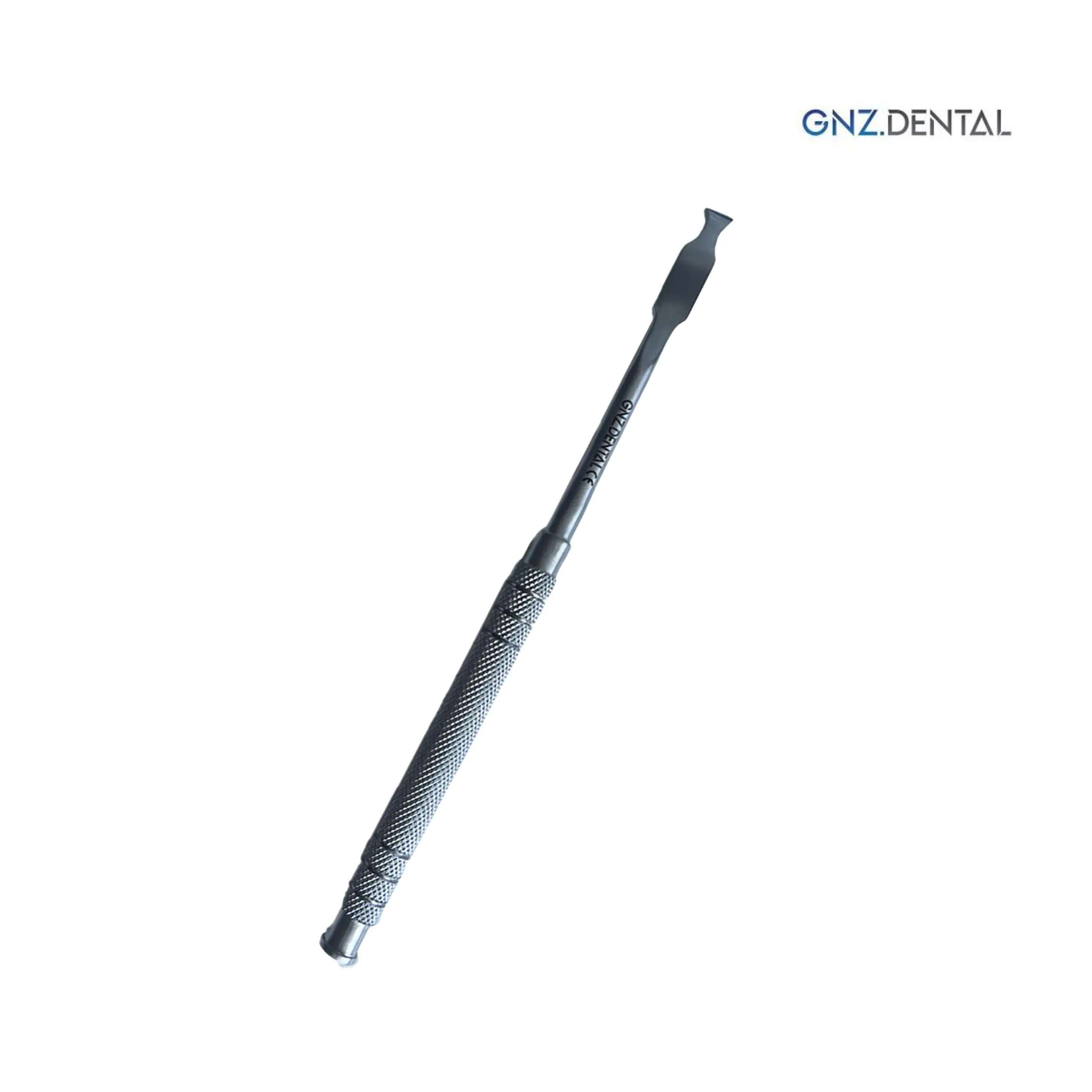 Cincel quirúrgico Ochsenbein Cincel Quirúrgico Ochsenbein - GNZ - Imagen 1