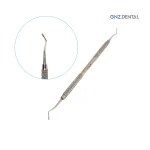 Condensador-de-Composite