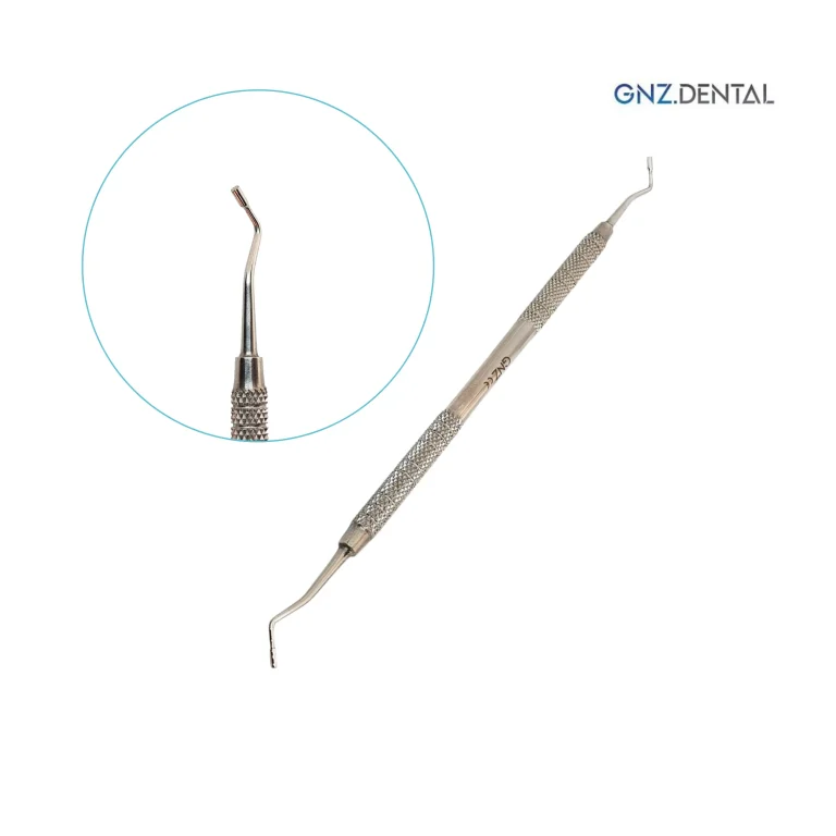 Condensador-de-Composite