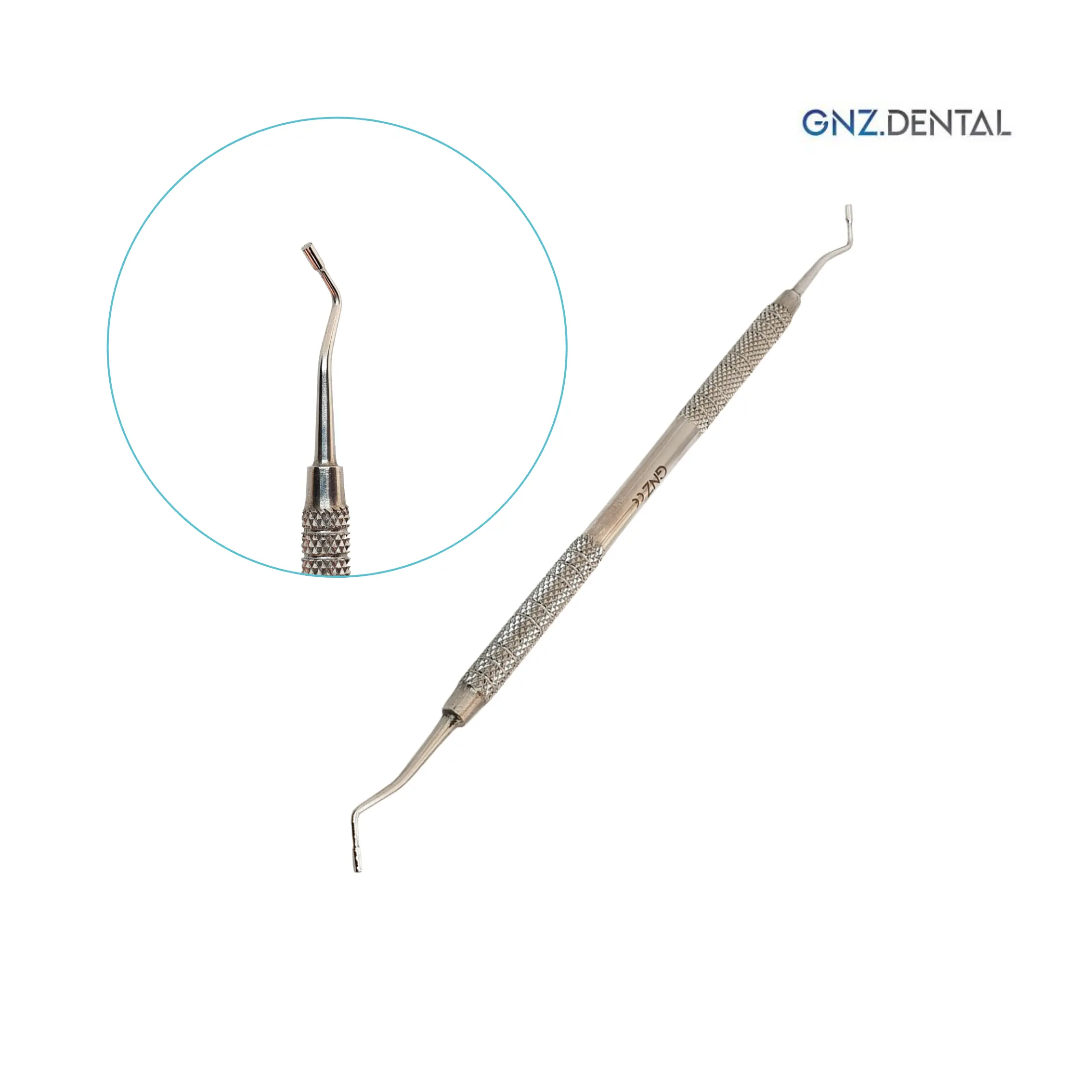 Condensador de Composite Condensador-de-Composite
