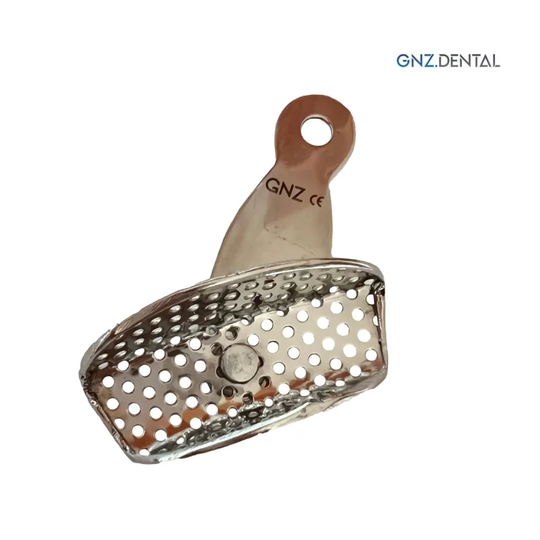Cubeta-giratoria-perforada-GNZ.