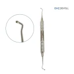 Cucharilla-de-Legrar-Cureta-Lucas-–-GZN
