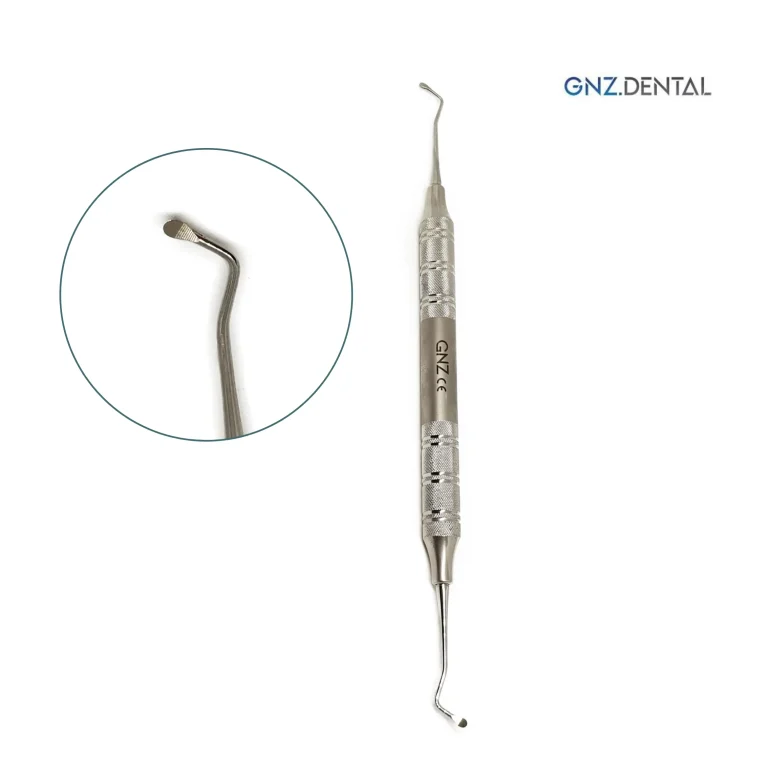 Cucharilla-de-Legrar-Cureta-Lucas-–-GZN