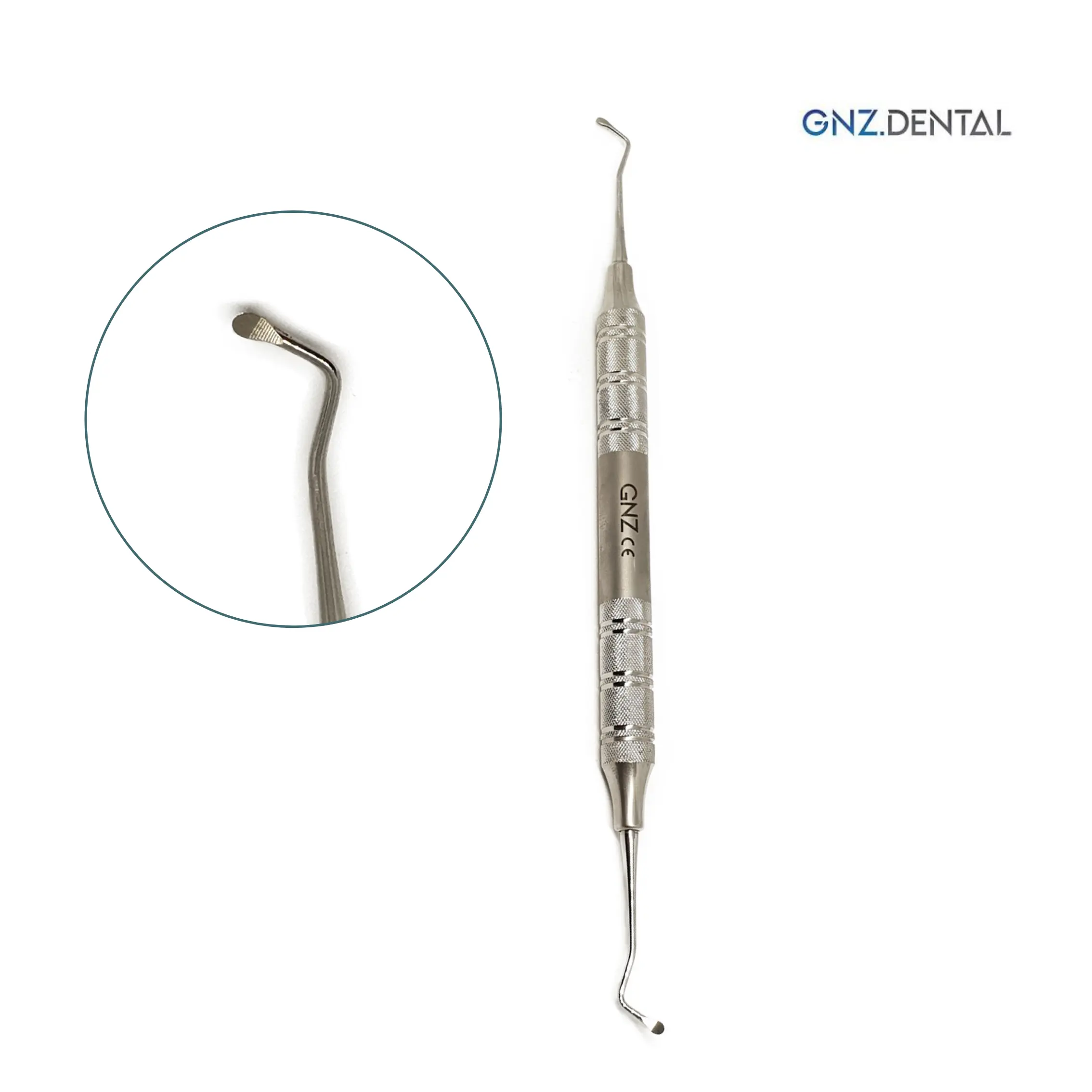 Cucharilla de Legrar, Cureta Lucas – GZN Cucharilla-de-Legrar-Cureta-Lucas-–-GZN