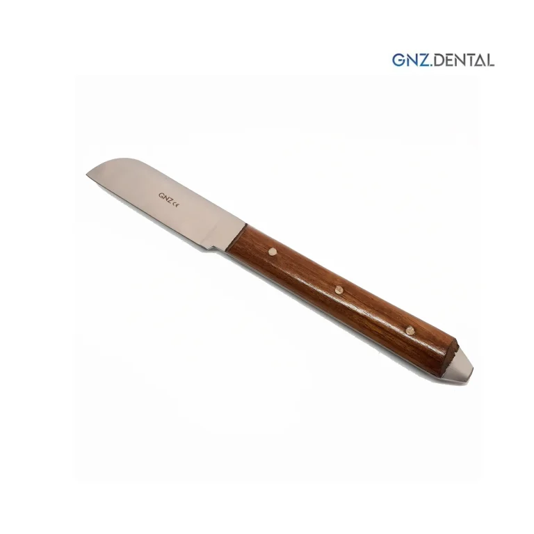 Cuchillo-para-Escayola-y-Yeso