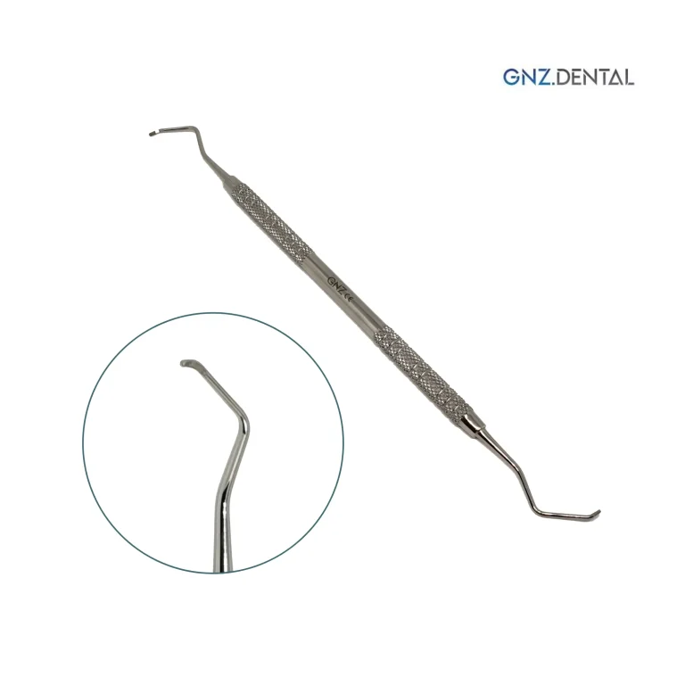Cureta-Columbia-4r4l-–-GZN.
