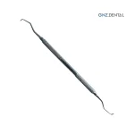 Cureta-Gracey-1-2-Solid-Handle-–-GZN