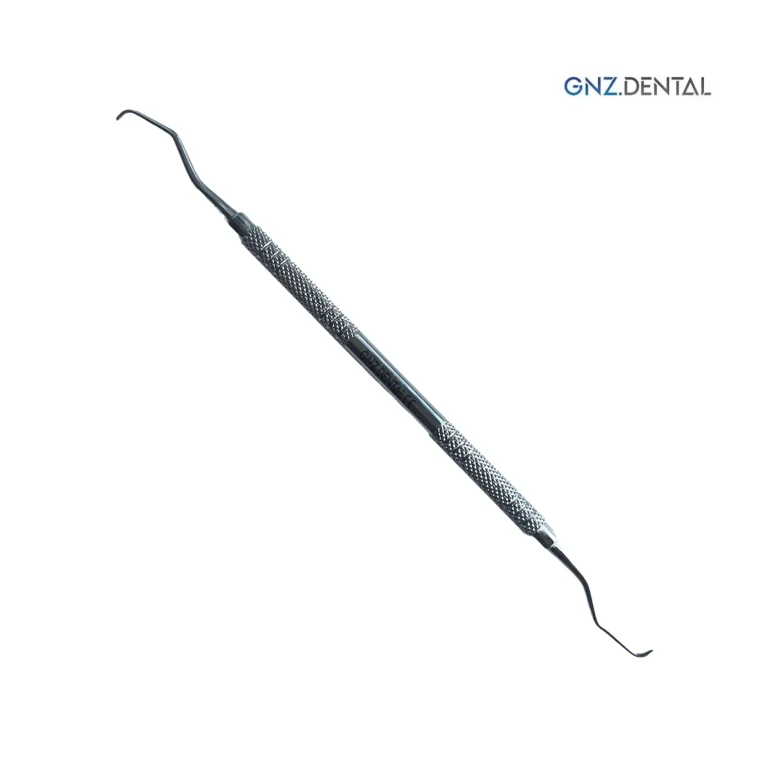 Cureta-Gracey-1-2-Solid-Handle-–-GZN