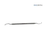 Cureta-Gracey-11-12-Solid-Handle-–-GNZ
