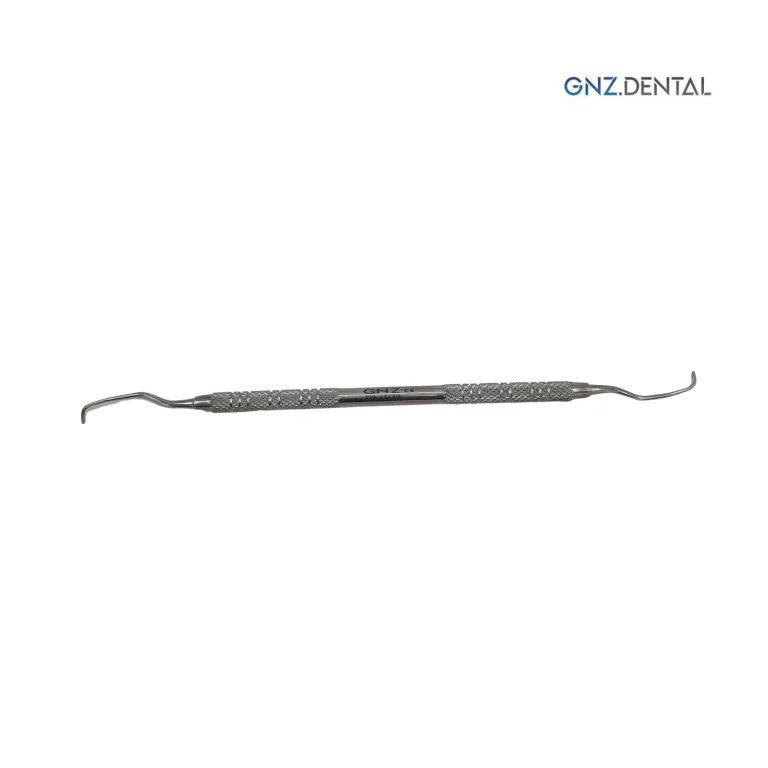 Cureta-Gracey-11-12-Solid-Handle-–-GNZ