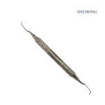Cureta-Gracey-1112-–-GNZ
