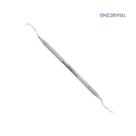 Cureta-Gracey-13-14-Solid-Handle