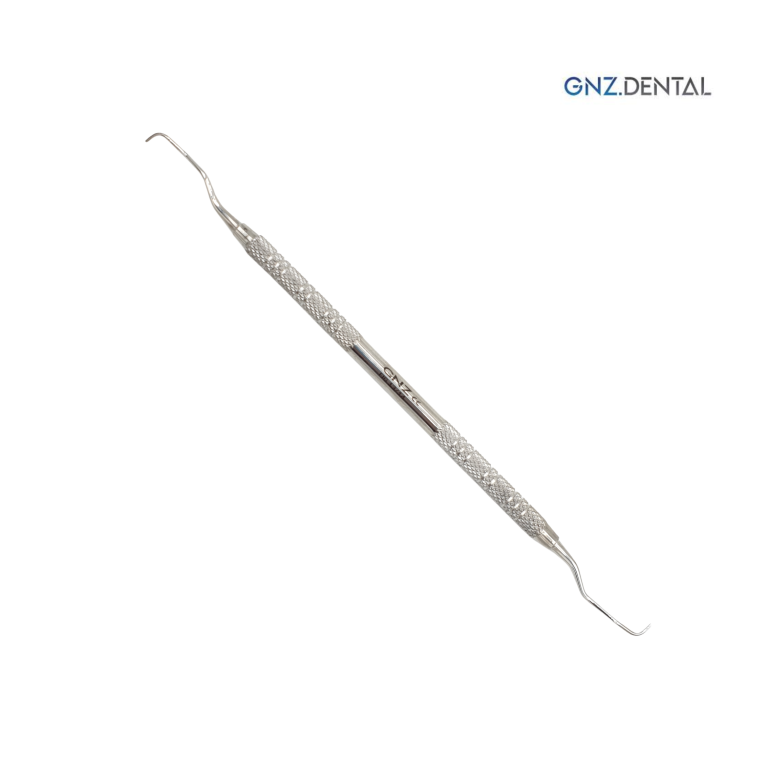 Cureta-Gracey-13-14-Solid-Handle