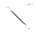 Cureta-Gracey-3-4-Solid-Handle