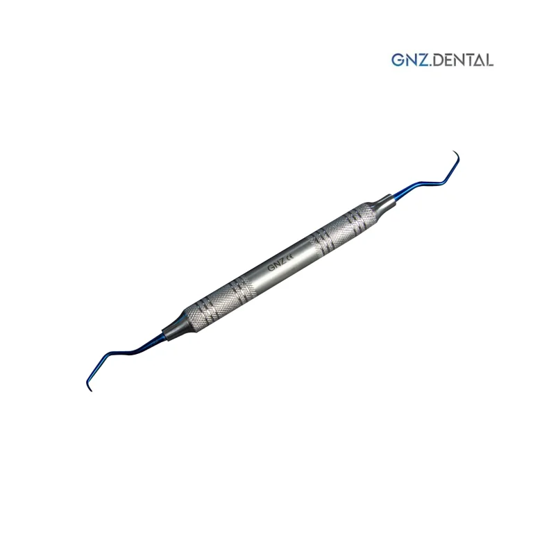 Cureta-Gracey-34-Titanio-Azul-–-GNZ