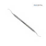 Cureta-Gracey-5-6-Solid-Handle-–-GZN