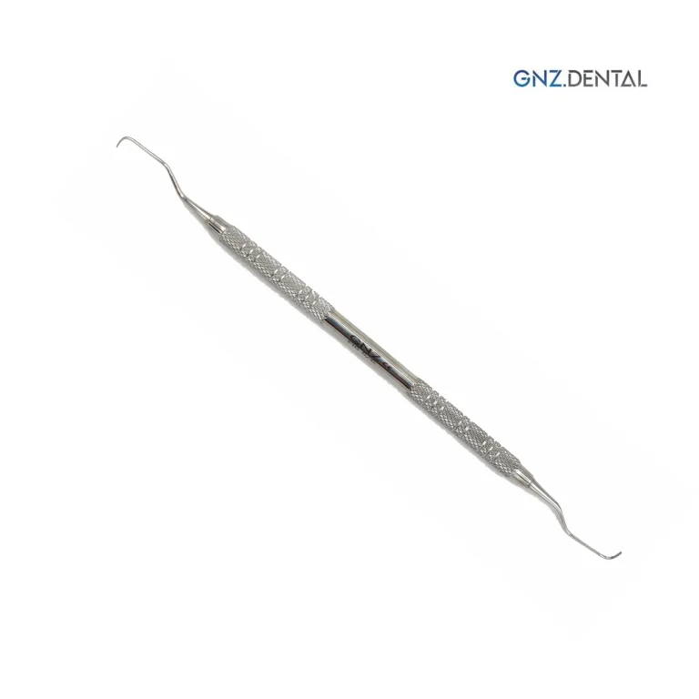 Cureta-Gracey-5-6-Solid-Handle-–-GZN